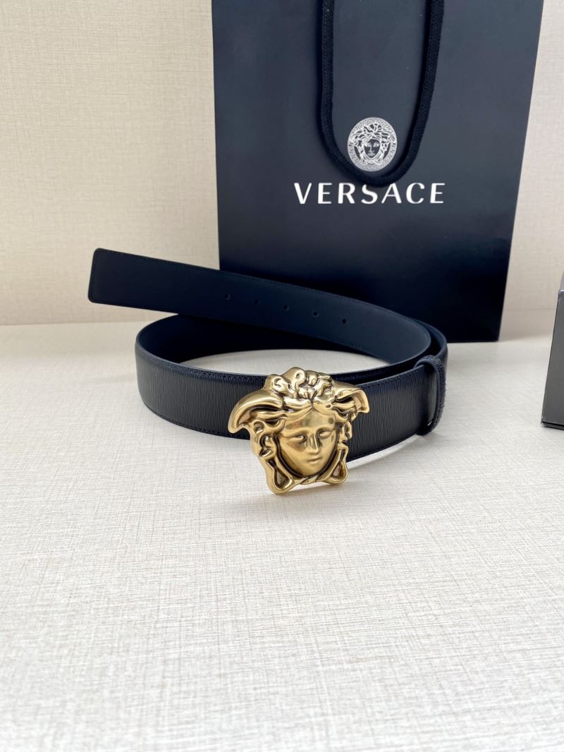 VERSACE